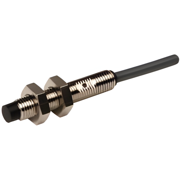 Eaton Näherungsschalter 135855 Typ E57-08GE06-C