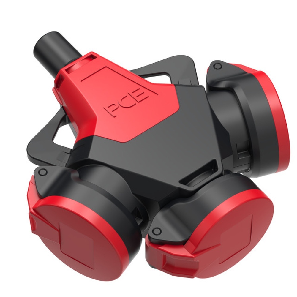 PCE 3 Wegekupplung 253712-src5
