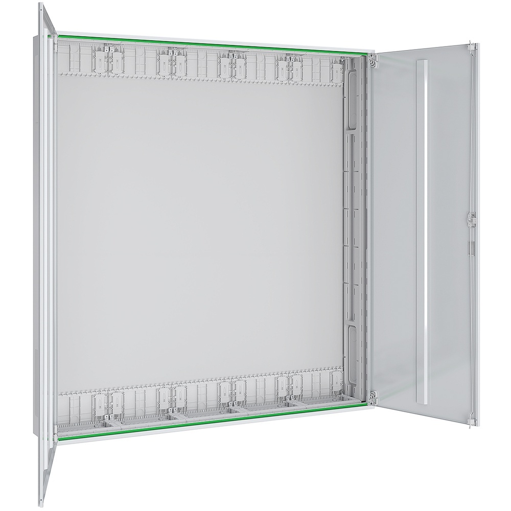 ABN Wandgehäuse ABNRP509