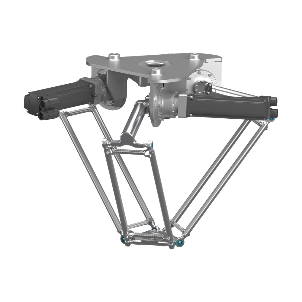 Schneider Electric Lexium Roboter VRKP0S0FNC00000