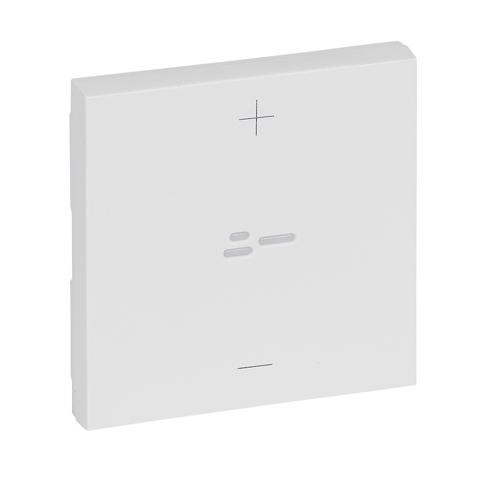 Legrand Abdeckung 864140A