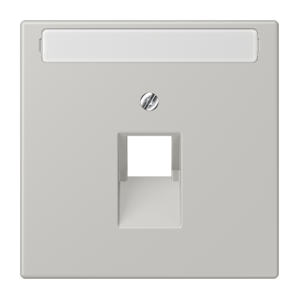 Jung Abdeckung LC969-1NAUA205