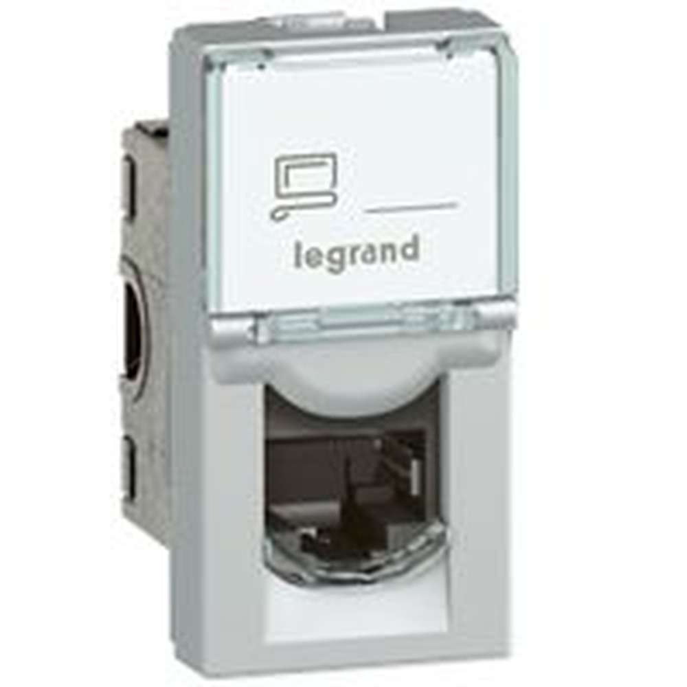 Legrand Kommunikationsanschlussdose 079471