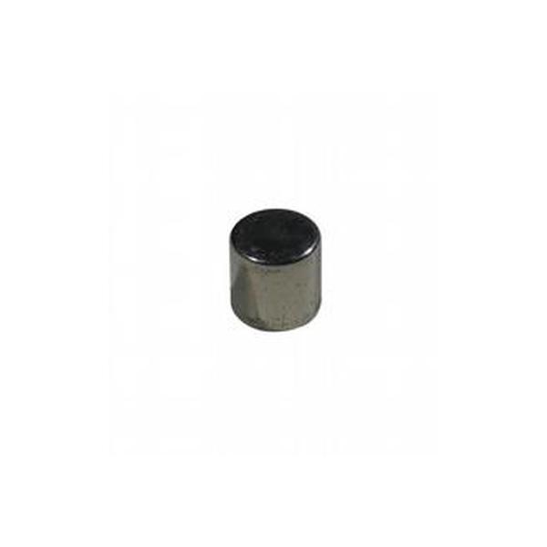 Pepperl+Fuchs Magnet 042465 Typ DM10-10 NDFEB