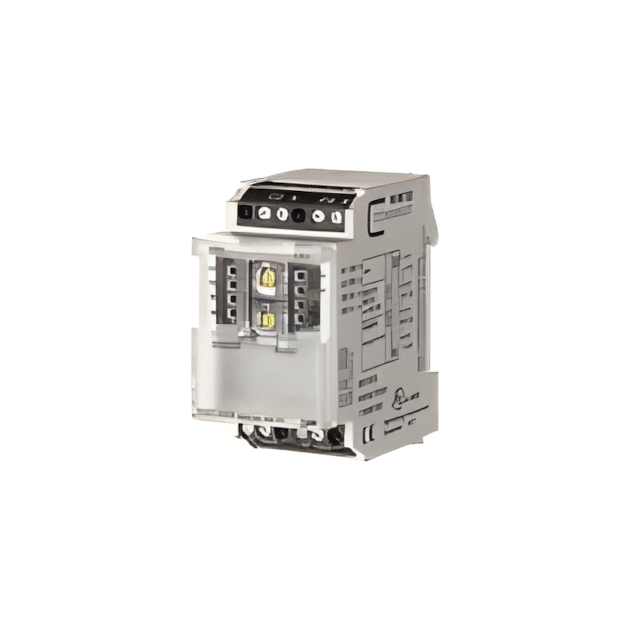 BTR Modul 1108851302 BTR Modul 1108851302