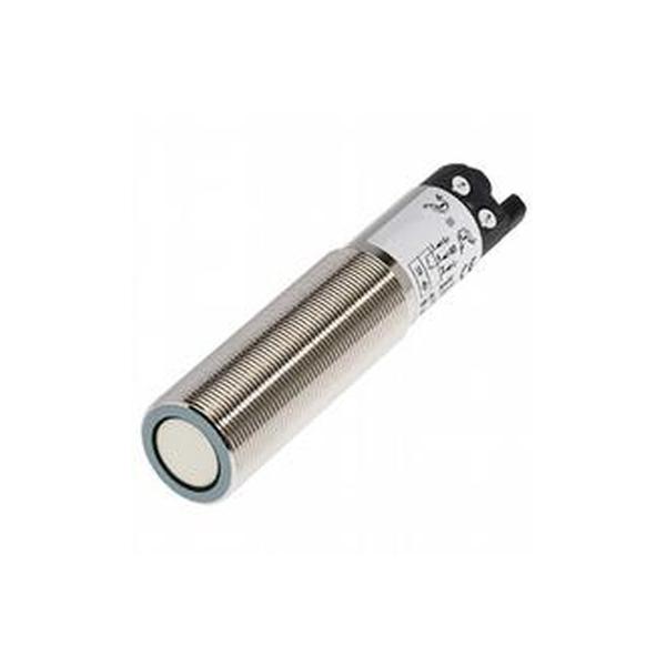 Pepperl+Fuchs Ultraschallsensor 559581 Typ 3RG6232-3AA00-PF Pepperl+Fuchs Ultraschallsensor 559581 Typ 3RG6232-3AA00-PF