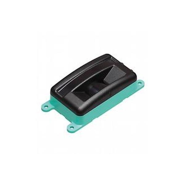 Pepperl+Fuchs 2D Scanner 264888 Typ OMD8000-R2100-R2-2V15