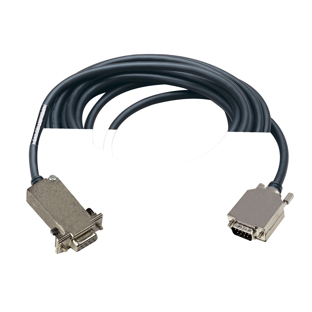 Schneider Electric Kabel 170MCI10001