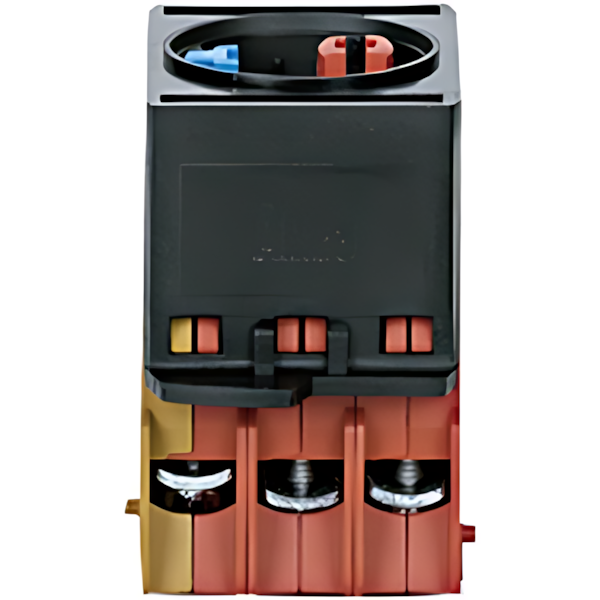 Pilz Kontaktblock 400301 Typ PIT esb1.2 safe contact block 2 n/c Pilz Kontaktblock 400301 Typ PIT esb1.2 safe contact block 2 n/c
