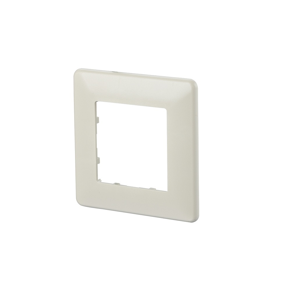 METZ CONNECT Abdeckplatte 820395-0101-I METZ CONNECT Abdeckplatte 820395-0101-I