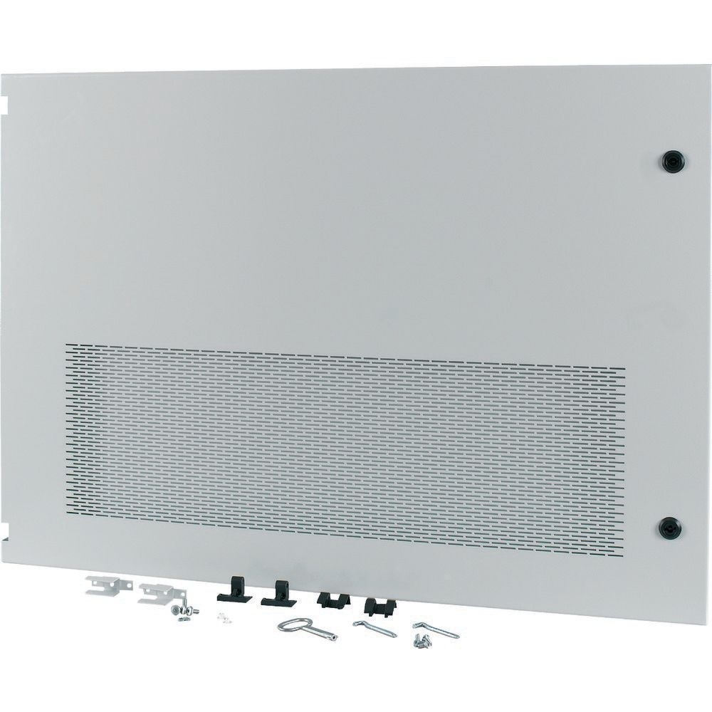 Eaton Feldbreite Tür 186517 Typ XTSZDSQV3L-H700W1000-SOND-RAL*