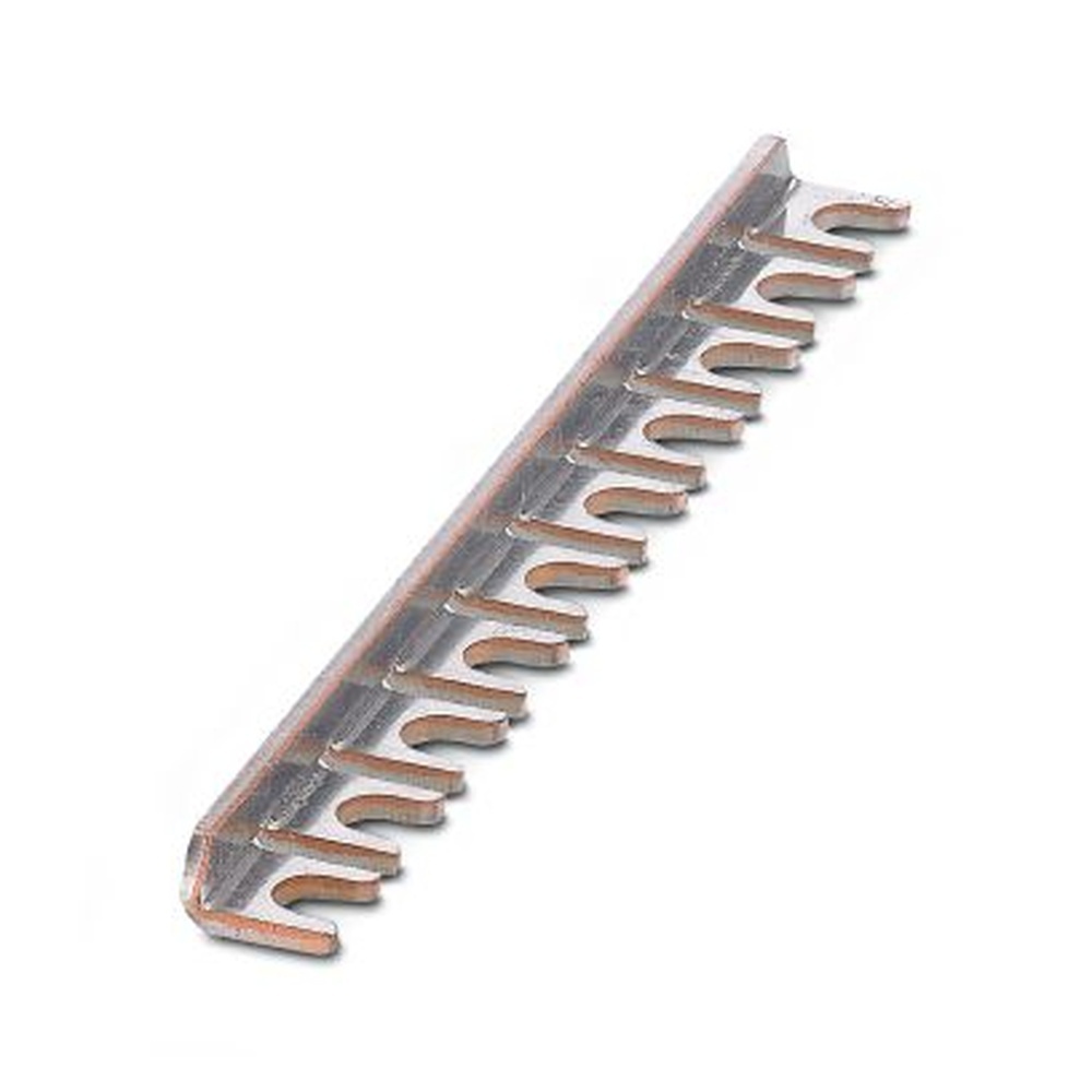 Phoenix Contact Feste Brücke 0304175 Typ FB 10- GSK