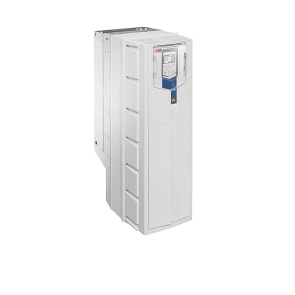 ABB Frequenzumrichter 3AXD50000034629 Typ ACQ580-01-246A-4+B