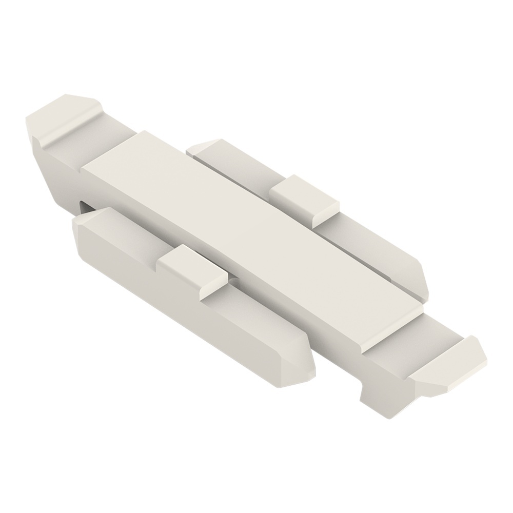 Wago Verriegelungsklinke 890-131 Wago Verriegelungsklinke 890-131