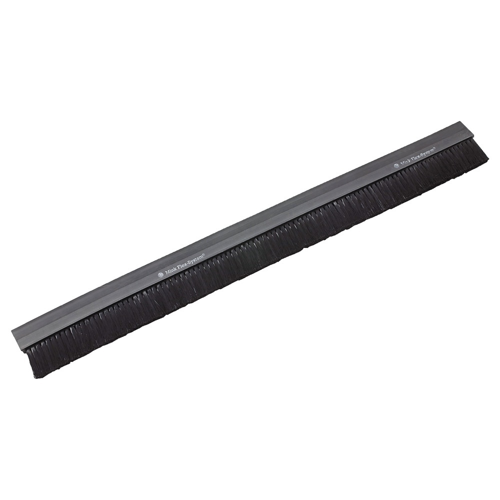 EFB Horizontale Bürstenleiste PRO-HOB600