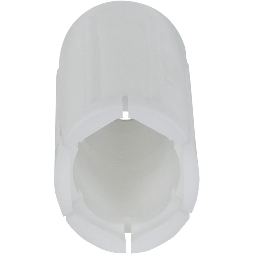 Pilz Montageschlüssel 400222 Typ PIT es wrench
