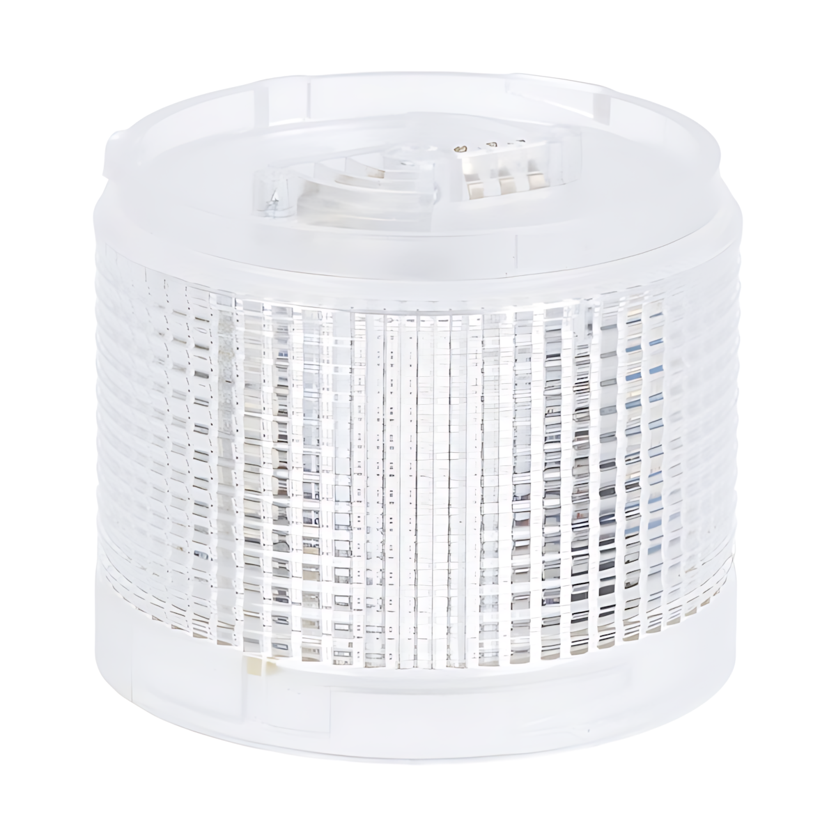 Lovato LED Lichtmodul LTN70ML8 Lovato LED Lichtmodul LTN70ML8