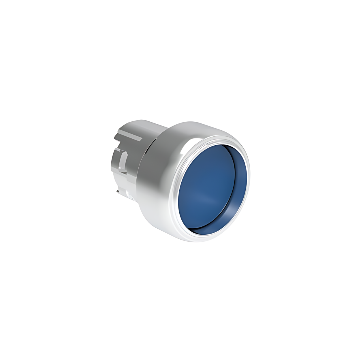 Lovato Drucktaster LPSB306