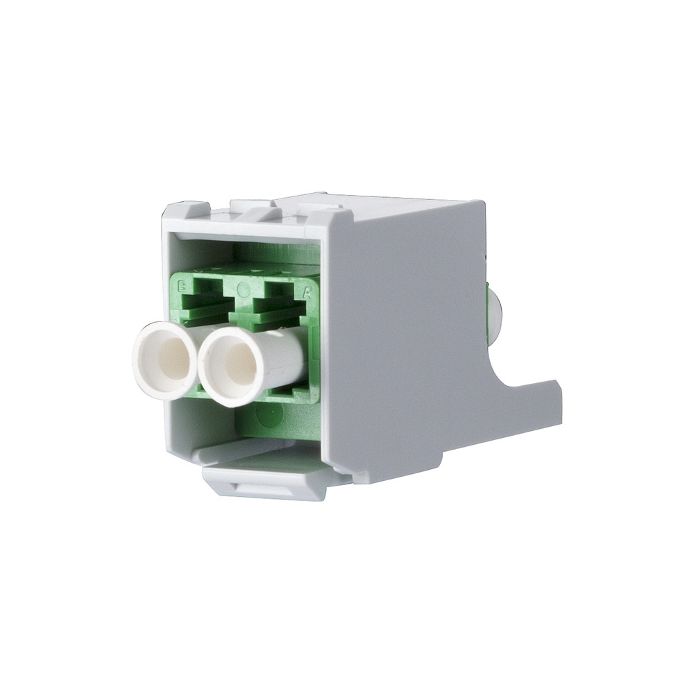 METZ CONNECT Kupplung 15091076-I