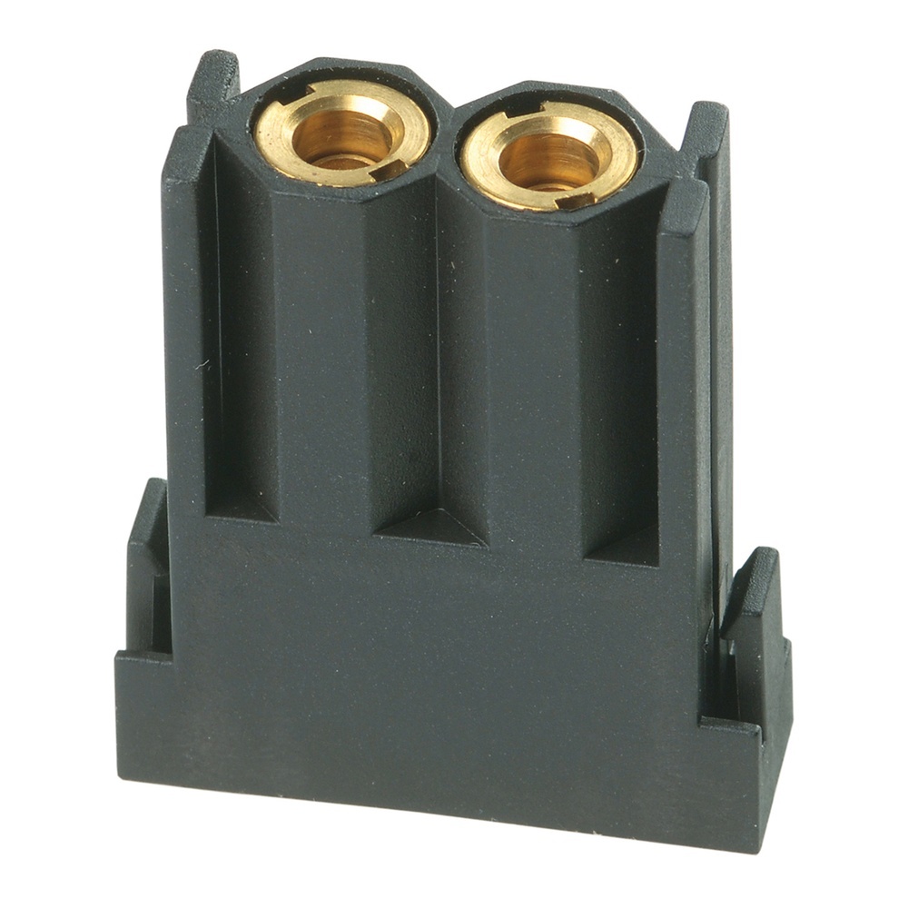 Walther-Werke Pneumatikmodul 771004