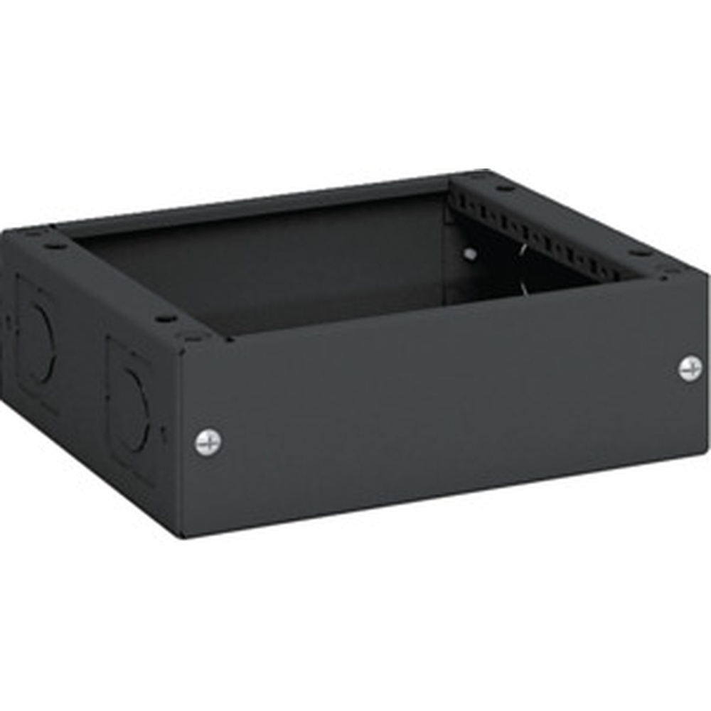 Hager Sockel FZ631A