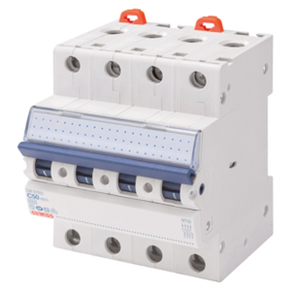 Gewiss Leitungsschutzschalter GW92794