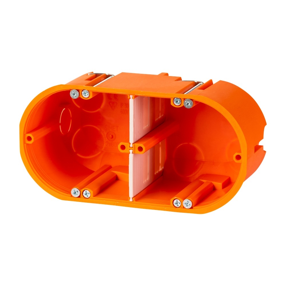 f-tronic Dose HW20 Nr. 7350062