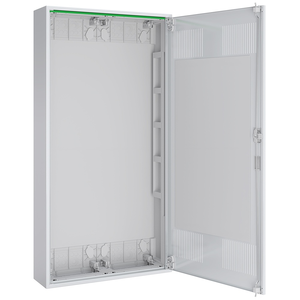 ABN Feldverteiler ABNRM207L02