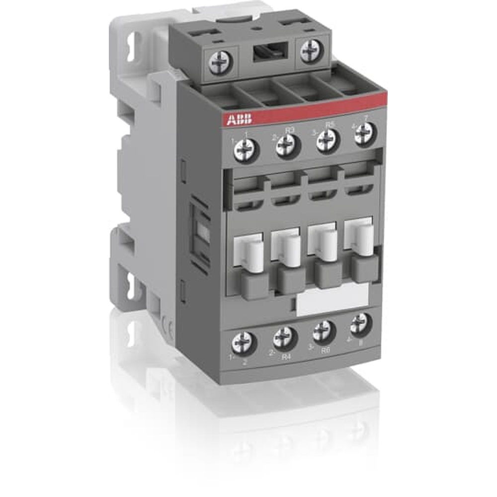 ABB Leistungsschütz 1SBL176501R2000 Typ AF16Z-22-00-20