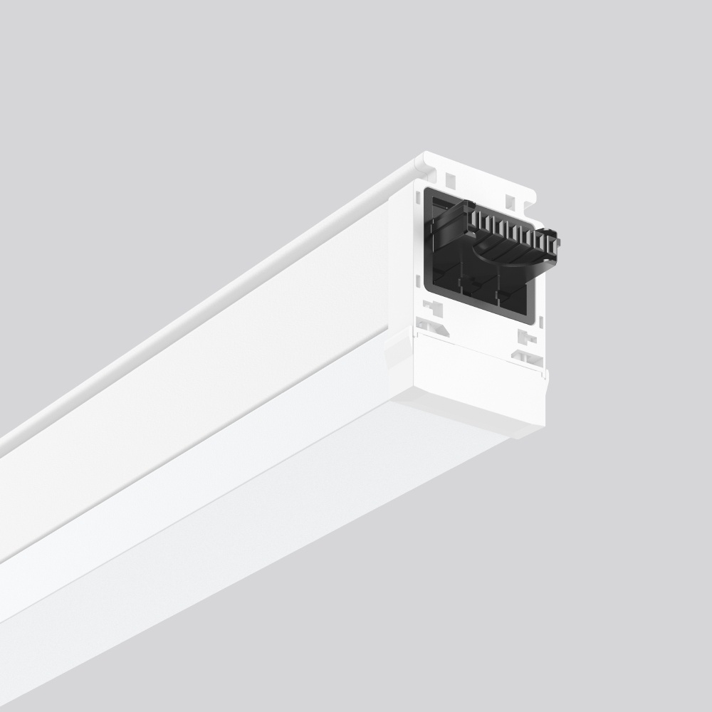 RZB Lichtband 95450OH842.776.002