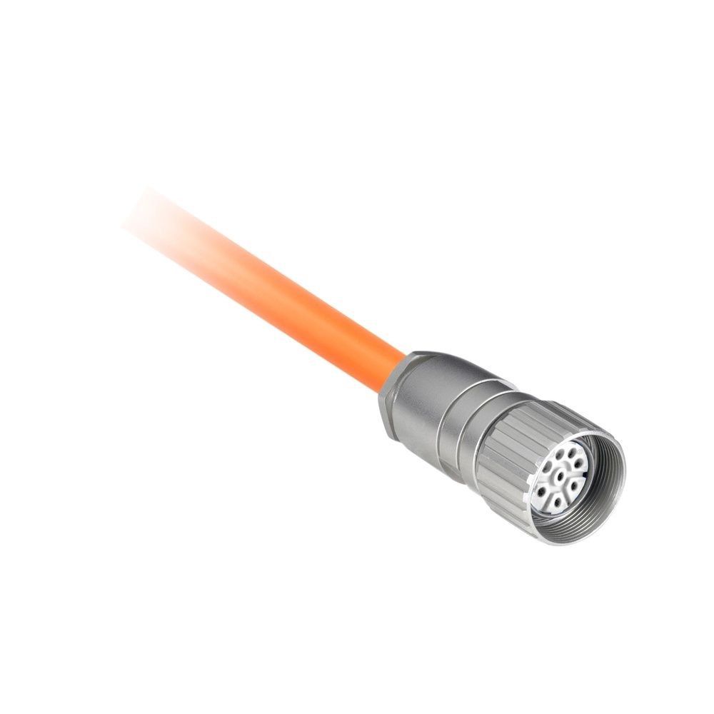 Schneider Electric Stromkabel VW3M5101R300