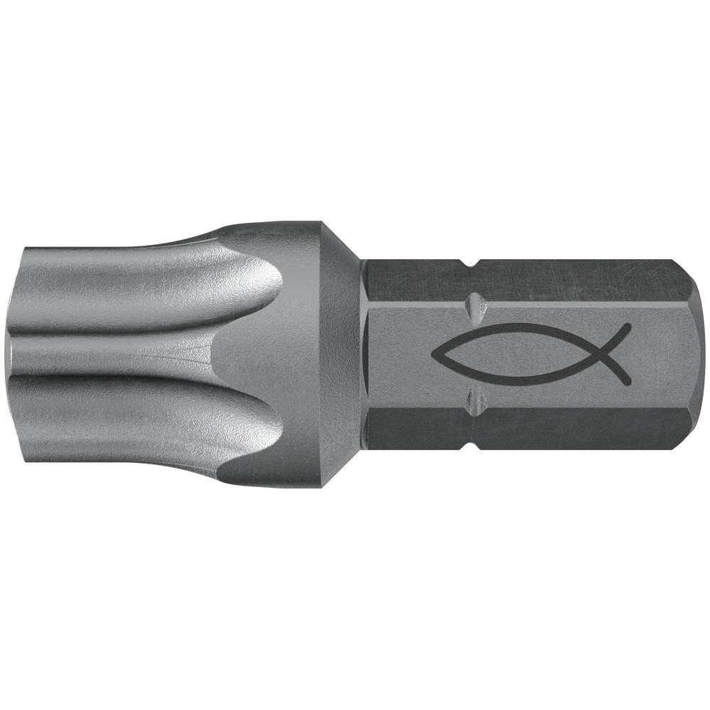 Fischer Bit 557839 Typ FPB T 50 PROFI Bit W 1