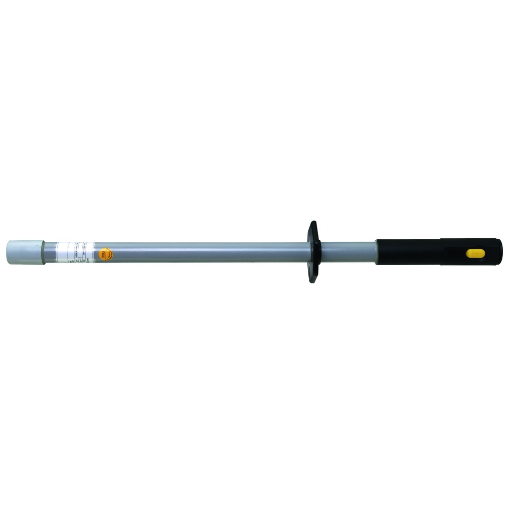 Dehn + Söhne Isolierstange 783900 Typ IS PHE4 STK 700