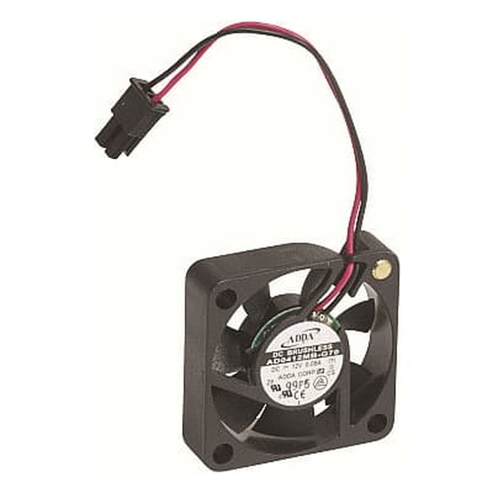 ABB Softstarter Zubehör 1SFA899015R1012 Typ PSFA-12