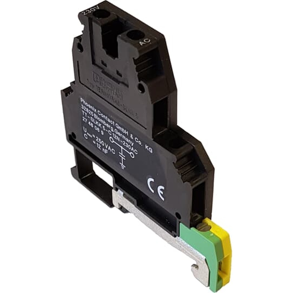 ABB SPS Verbindungskabel 2TLA020070R5800 Typ PROG-CABLE USB