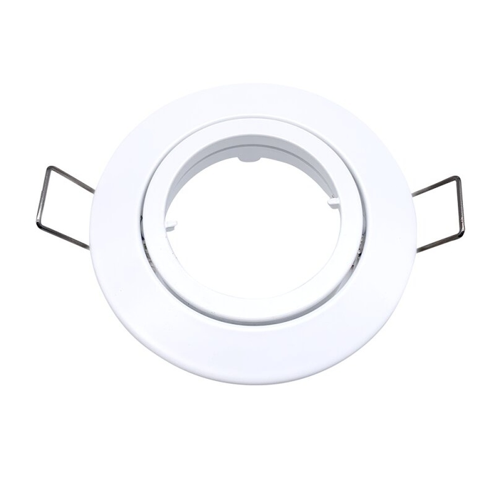 DOTLUX LED Einbaufassung 4852