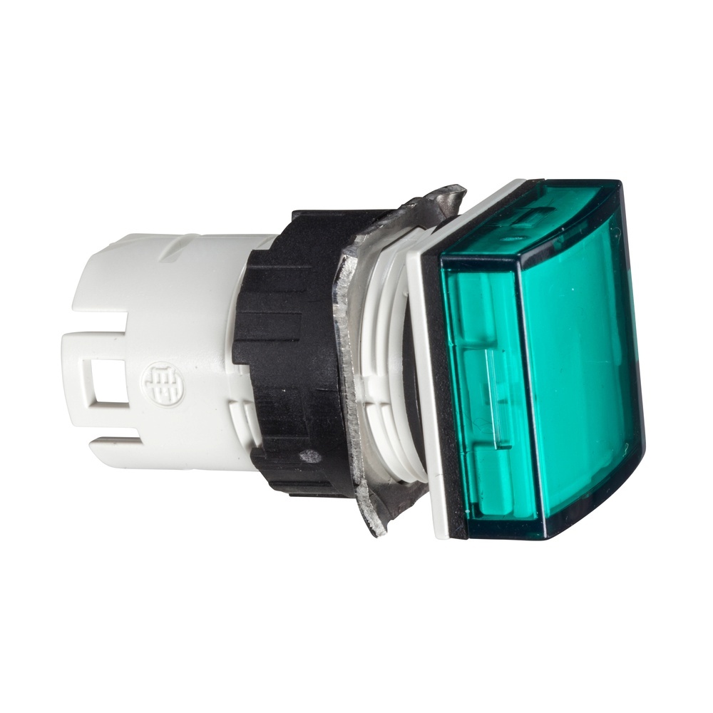 Schneider Electric Leuchtmelder ZB6CV3