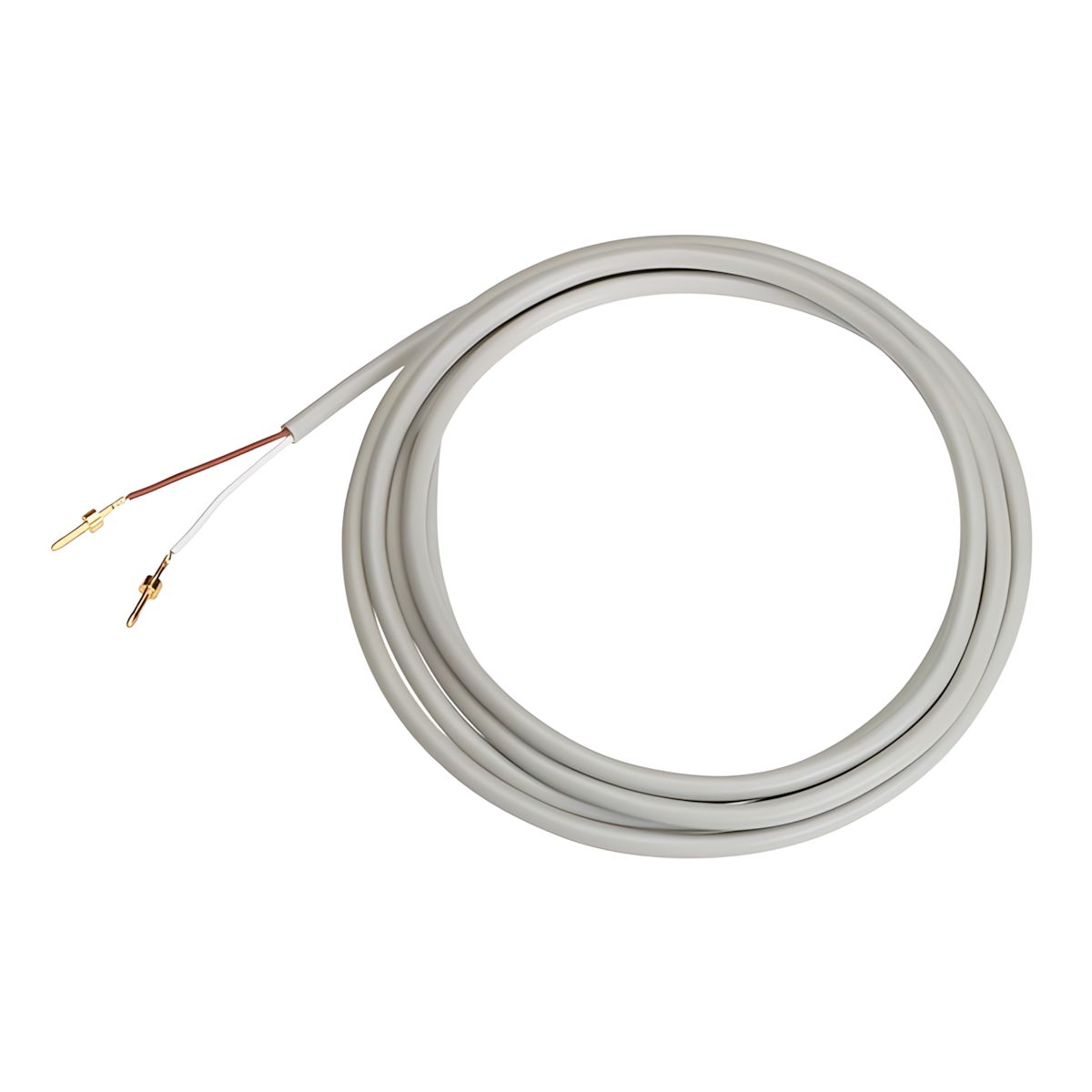Assa Abloy Anschlusskabel 760-150------00