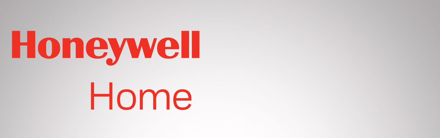 Honeywell Deutschland Holding GmbH Honeywell Deutschland Holding GmbH