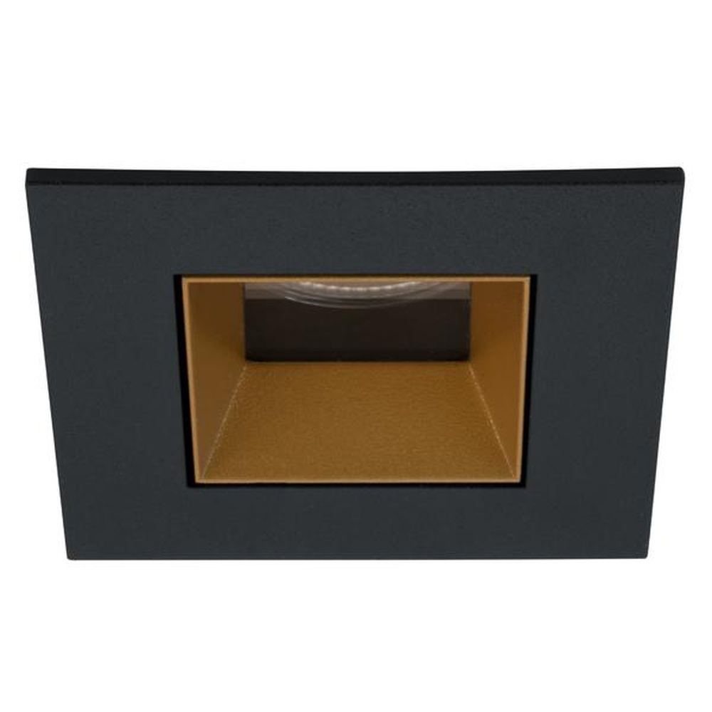 Brumberg LED Einbauleuchte 12036854