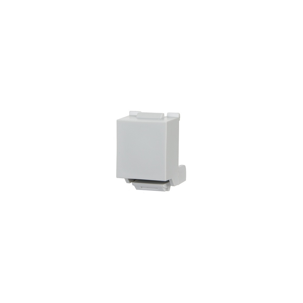 METZ CONNECT Blindmodul Typ 130898-0003KI