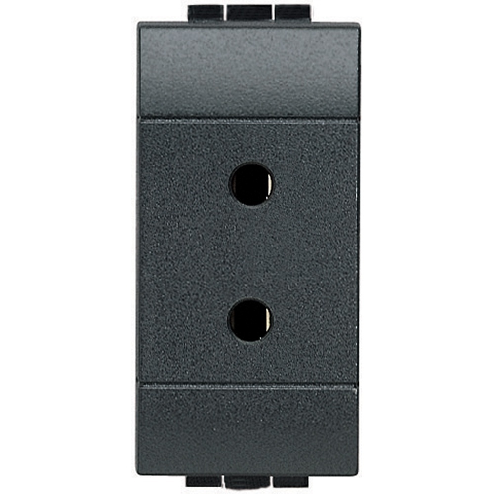 Bticino Steckdose L4291
