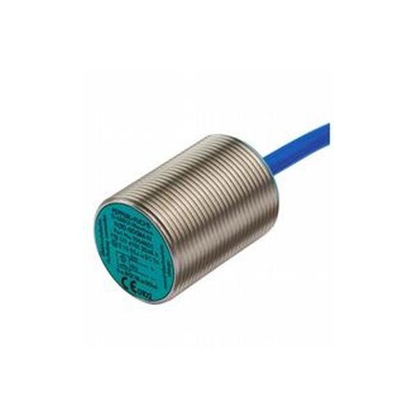 Pepperl+Fuchs Induktiver Sensor 70133313 Typ NJ10-30GM-N-5M