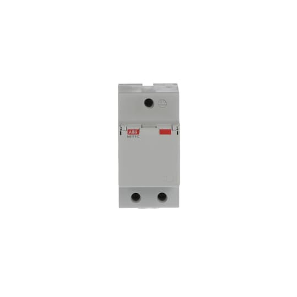 ABB Steckdose Reiheneinbau 2CSM211000R0721 Typ M1175-C