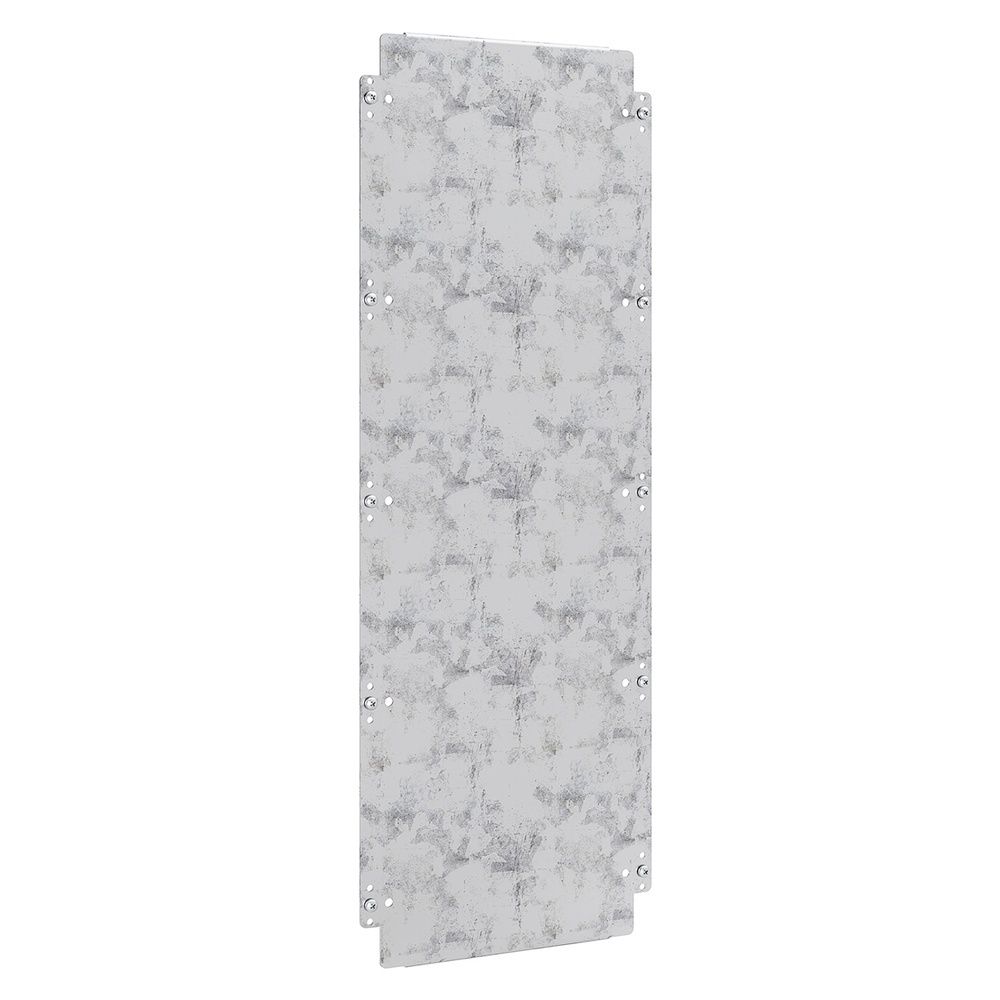 ABN Montageplatte FMA15N