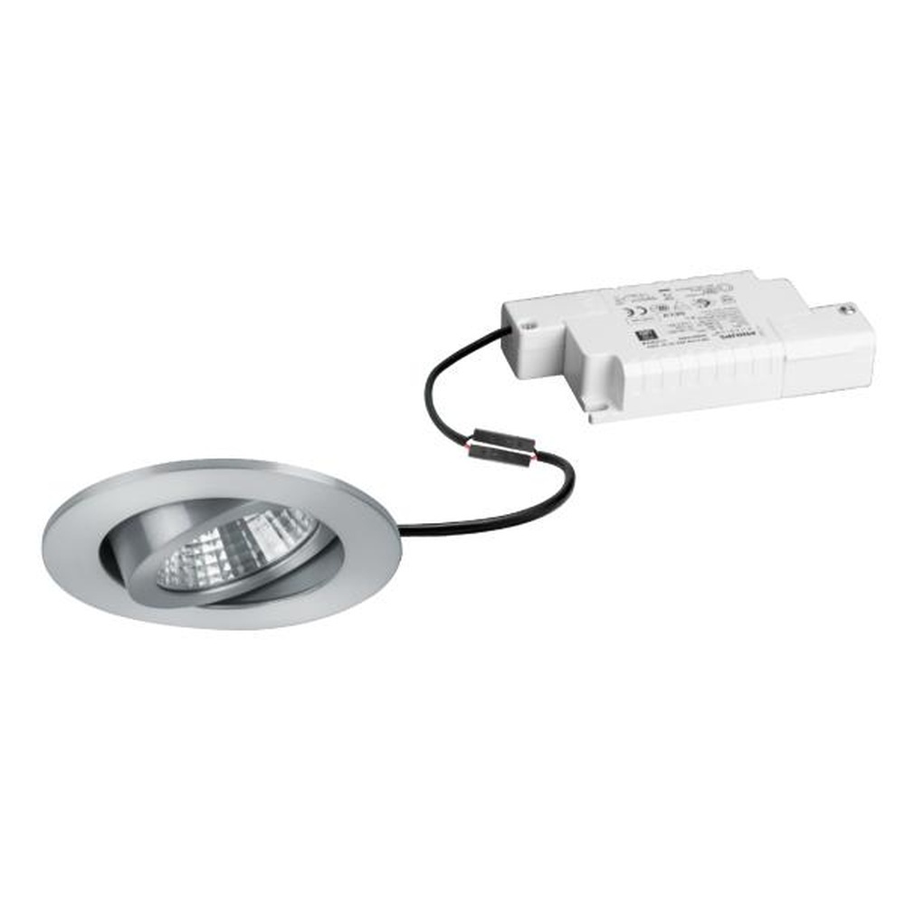 Brumberg LED Einbaustrahler 39353253