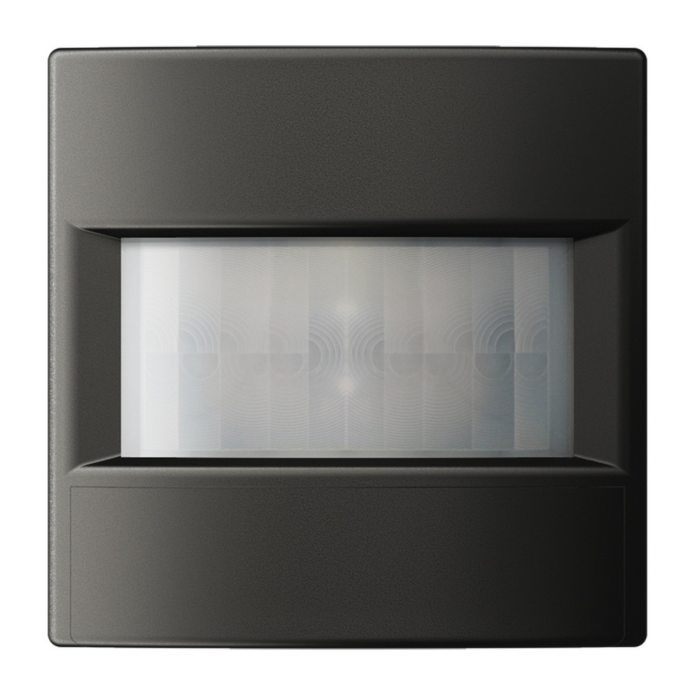 Jung KNX Automatikschalter AL3181AN