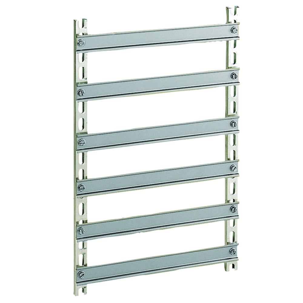 Schneider Electric Montagerahmen NSYMD33