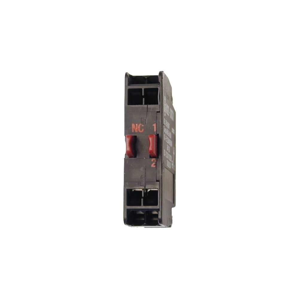 Eaton Kontaktelement 216387 Typ M22-CKC01