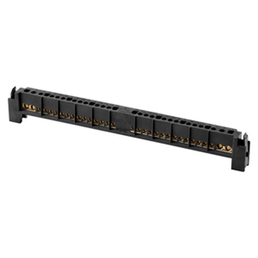 Gewiss Klemmleiste GW40454N